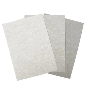 Magnesium Oxide Board