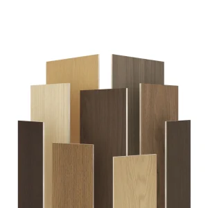 Magnesium Oxide Board