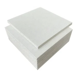 Magnesium Oxide Board